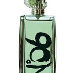 hanae mori n06 perfumes by hanae mori