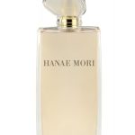 hanae mori perfumes by hanae mori