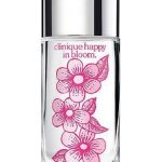 happy in bloom 2008 perfumes by clinique