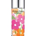 happy in bloom 2010 perfumes by clinique