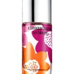 happy in bloom 2011 perfumes by clinique