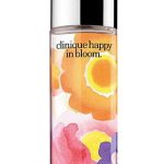 happy in bloom 2014 perfumes by clinique