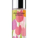 happy in bloom 2015 perfumes by clinique