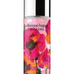 happy in bloom 2016 perfumes by clinique