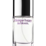 happy in bloom 2017 perfumes by clinique