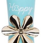 happy moments perfumes by tous