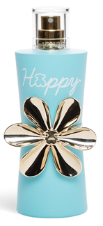 happy moments perfumes by tous