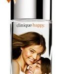 happy smile click perfumes by clinique