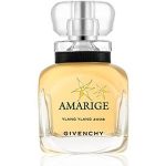 harvest 2008 amarige ylang ylang givenchy