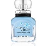 harvest 2008 ange ou demon jasmin sambac givenchy