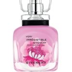 harvest 2009 organza jasmin sambac givenchy for women givenchy