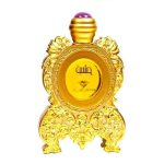 hassayt perfumes by swiss arabian