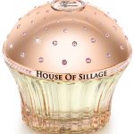 hauts bijoux perfumes by house of sillage