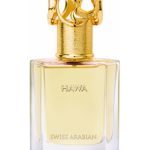 hawa perfumes by swiss arabian