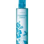 hawaiian shores avon