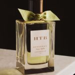 hawthorn bloom burberry