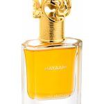 hayaam perfumes by swiss arabian