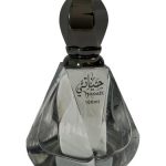 hayati spray perfumes by al haramain