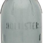 hco22 perfumes by hollister