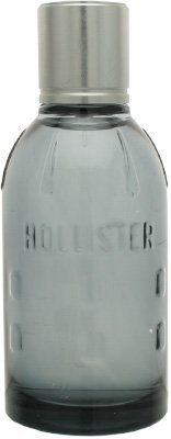 hco22 perfumes by hollister