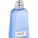 heal your mind perfumes by thierry mugler