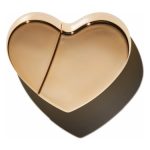 hearts gold perfumes by kkw