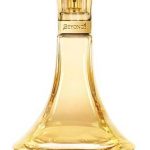 heat seduction perfumes by beyonce