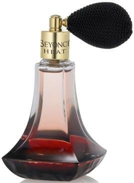 heat ultimate elixir perfumes by beyonce