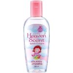 heaven scent chubby cheeks avon