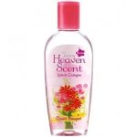 heaven scent classic bouquet avon