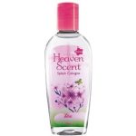 heaven scent lilac avon