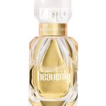 heavenly eau de parfum 2019 perfumes by victorias secret