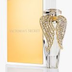 heavenly luxe edition perfumes by victorias secret