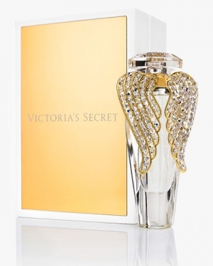 heavenly luxe edition perfumes by victorias secret