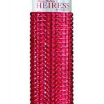 heiress limited edition paris hilton