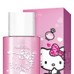 hello kitty avon