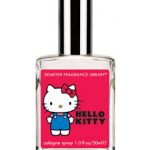 hello kitty demeter