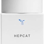 hepcat perfumes by phlur