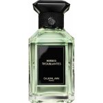 herbes troublantes guerlain