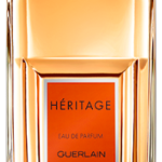 heritage eau de parfum guerlain