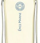 hermessence epice marine hermes