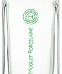 hermessence muguet porcelaine hermes