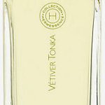 hermessence vetiver tonka hermes