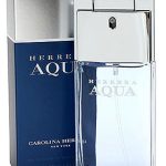 herrera aqua carolina herrera