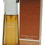 herrera for men refreshing ginger carolina herrera