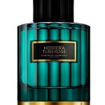 herrera tuberose carolina herrera