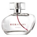 herstory avon