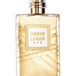 herve leger ete avon