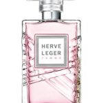 herve leger femme avon