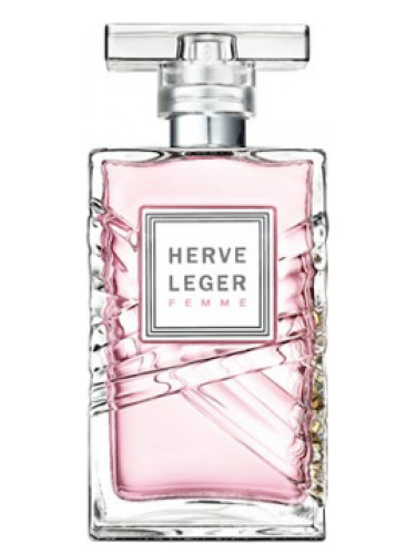 herve leger femme avon